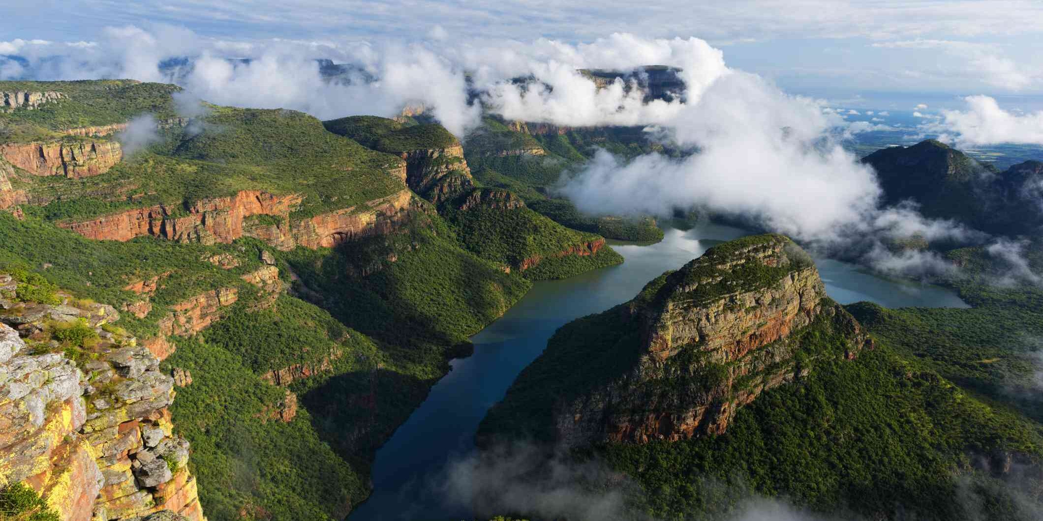 Mpumalanga